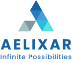 Aelax Logo
